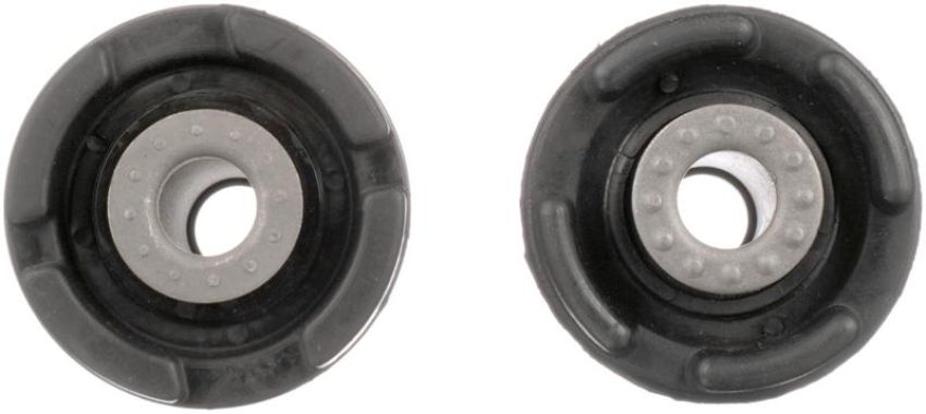 DELPHI TD4454W Suspension Control Arm Bushing Kit