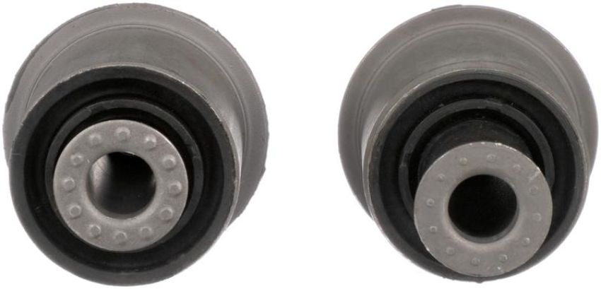 DELPHI TD4454W Suspension Control Arm Bushing Kit
