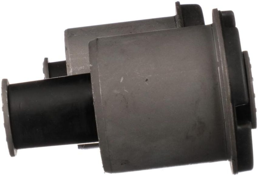DELPHI TD4454W Suspension Control Arm Bushing Kit