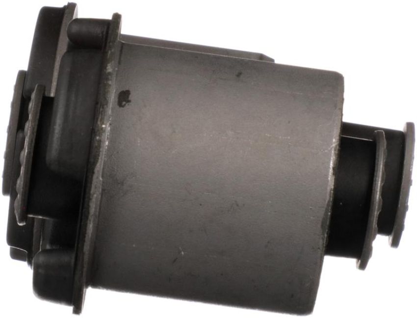 DELPHI TD4454W Suspension Control Arm Bushing Kit