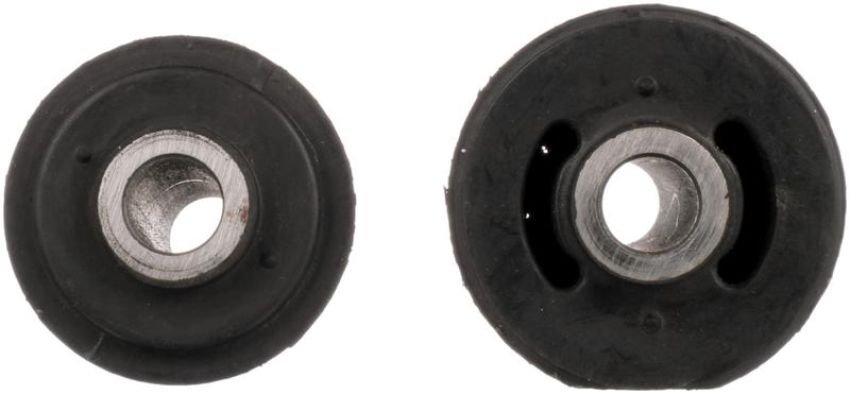 DELPHI TD4455W Suspension Control Arm Bushing Kit