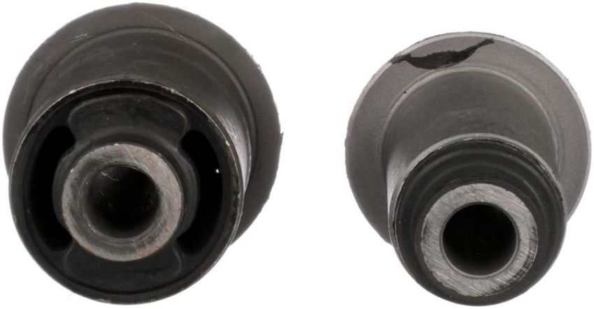 DELPHI TD4455W Suspension Control Arm Bushing Kit