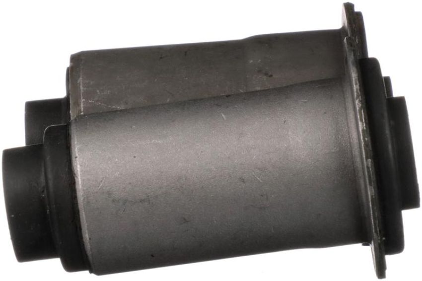 DELPHI TD4455W Suspension Control Arm Bushing Kit