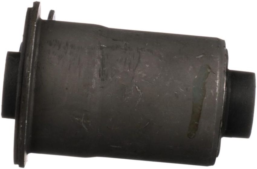 DELPHI TD4455W Suspension Control Arm Bushing Kit
