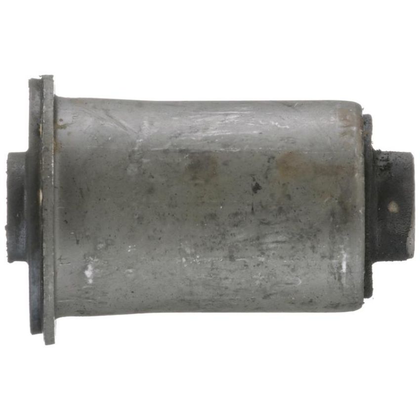 DELPHI TD4455W Suspension Control Arm Bushing Kit