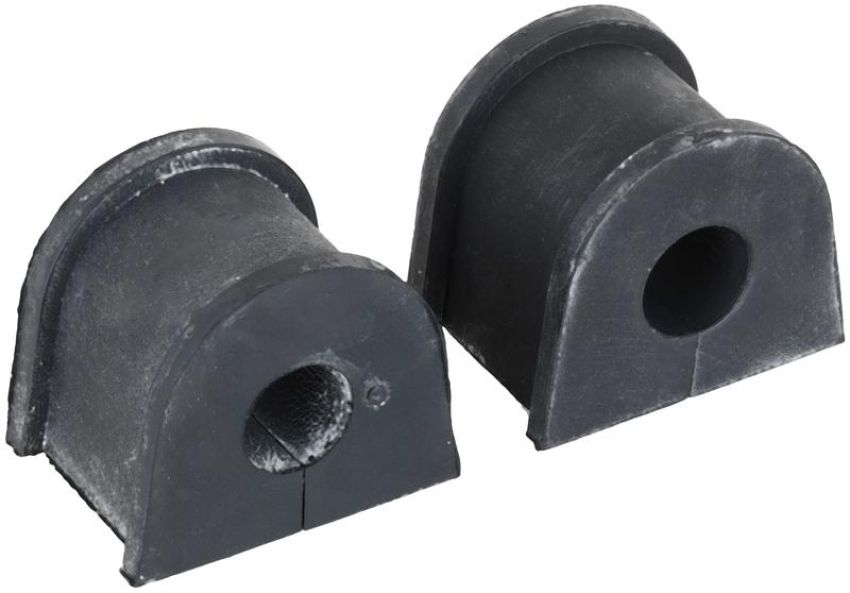 DELPHI TD4457W Suspension Stabilizer Bar Bushing Kit