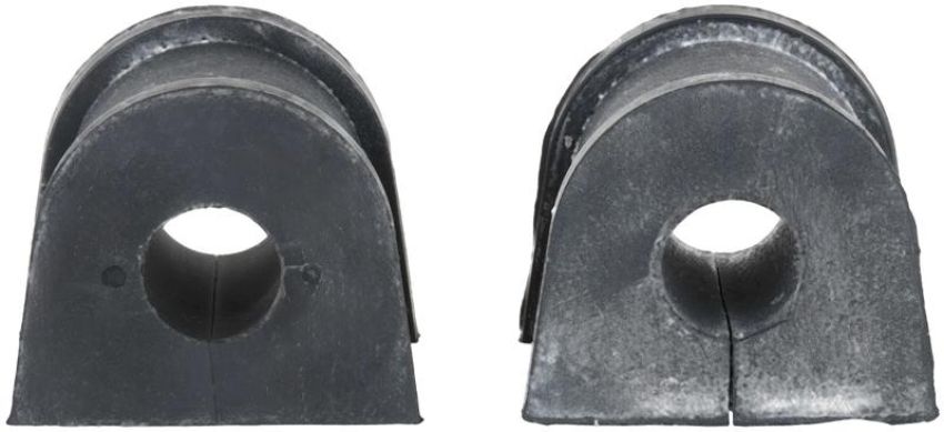 DELPHI TD4457W Suspension Stabilizer Bar Bushing Kit