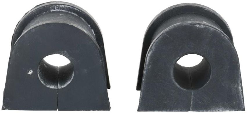 DELPHI TD4457W Suspension Stabilizer Bar Bushing Kit