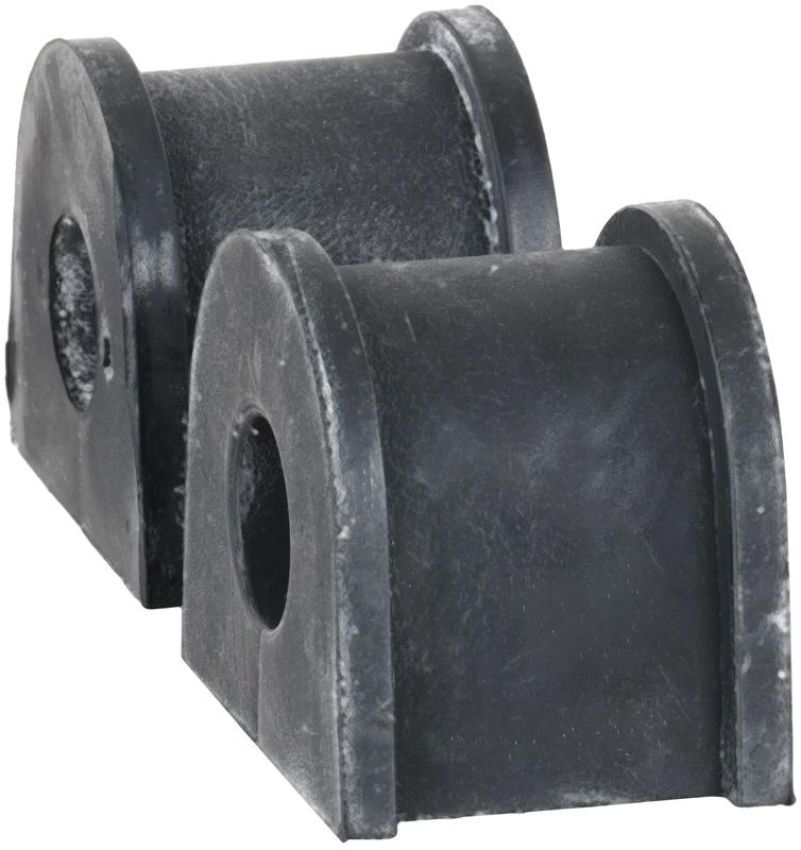 DELPHI TD4457W Suspension Stabilizer Bar Bushing Kit