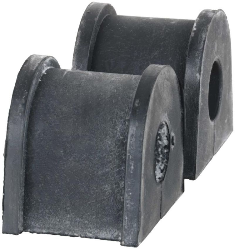 DELPHI TD4457W Suspension Stabilizer Bar Bushing Kit