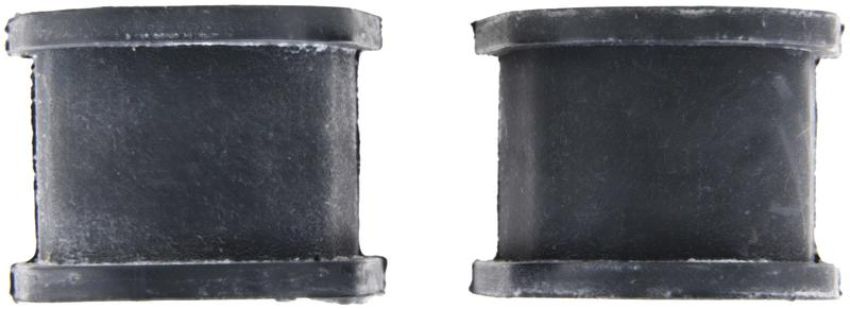 DELPHI TD4457W Suspension Stabilizer Bar Bushing Kit