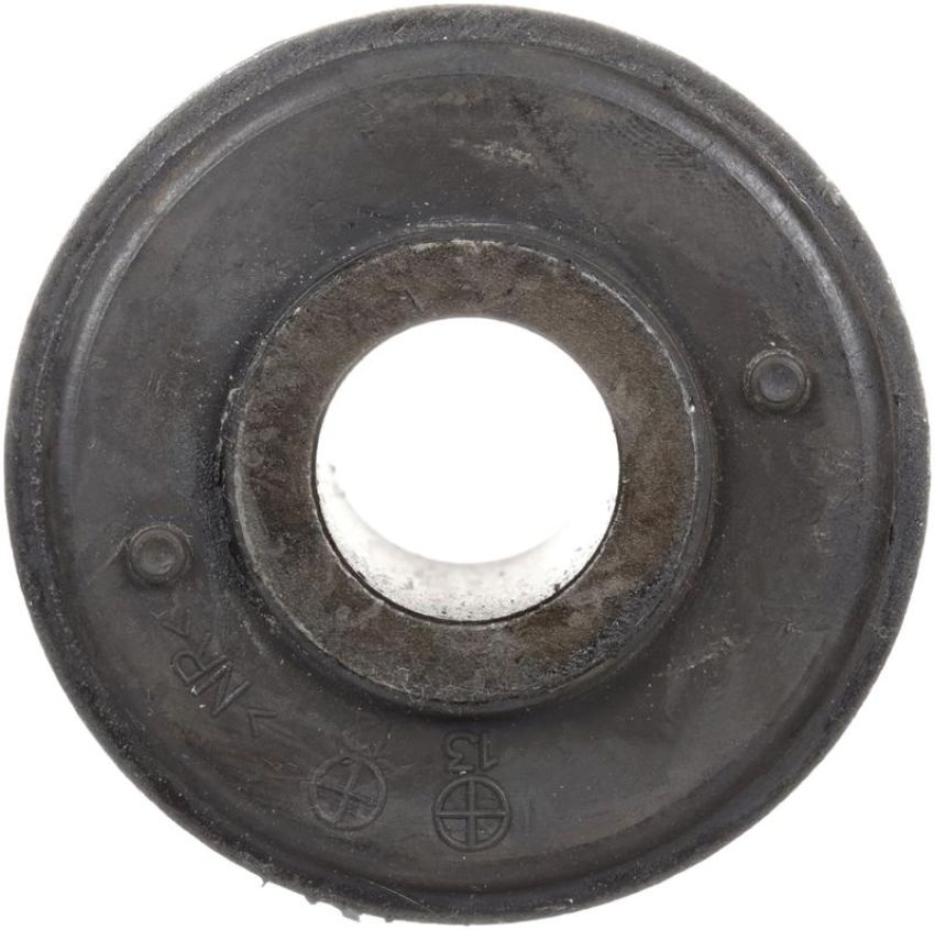 DELPHI TD4459W Suspension Control Arm Bushing