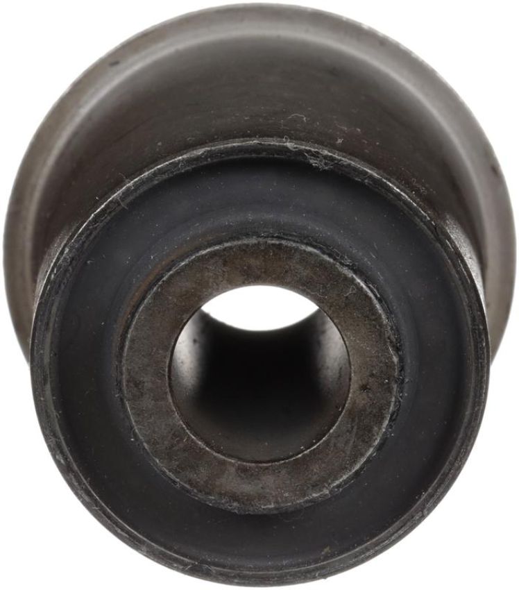 DELPHI TD4459W Suspension Control Arm Bushing