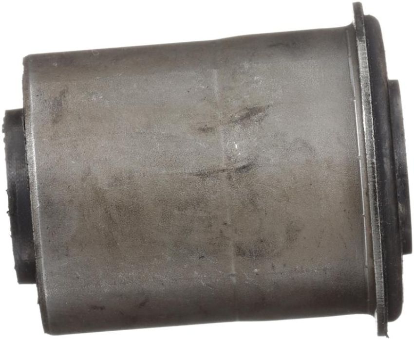 DELPHI TD4459W Suspension Control Arm Bushing