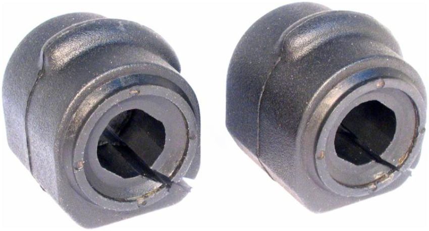 DELPHI TD445W Suspension Stabilizer Bar Bushing Kit