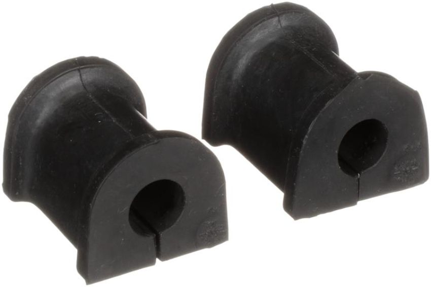 DELPHI TD4460W Suspension Stabilizer Bar Bushing