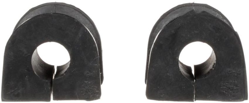 DELPHI TD4460W Suspension Stabilizer Bar Bushing