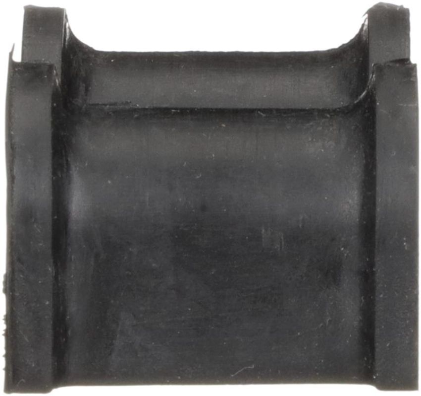 DELPHI TD4460W Suspension Stabilizer Bar Bushing