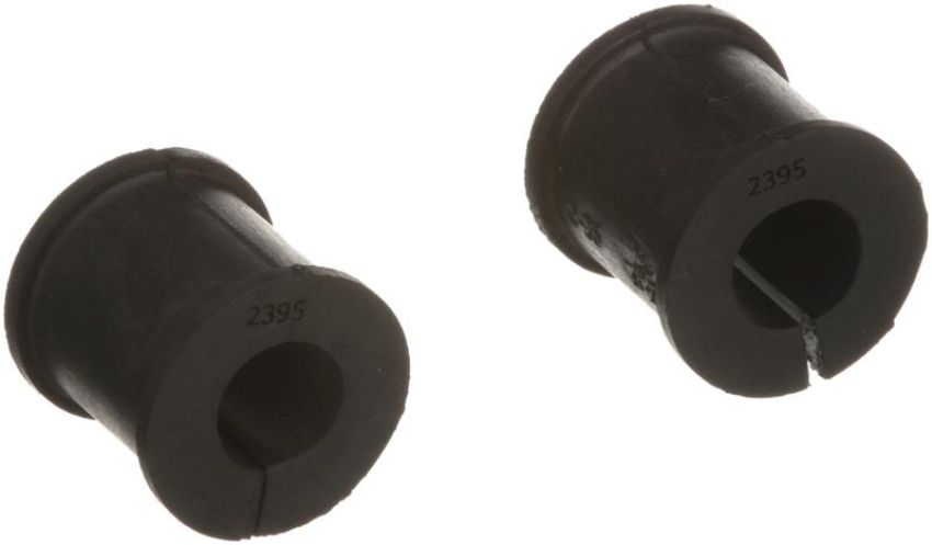 DELPHI TD4462W Suspension Stabilizer Bar Bushing Kit