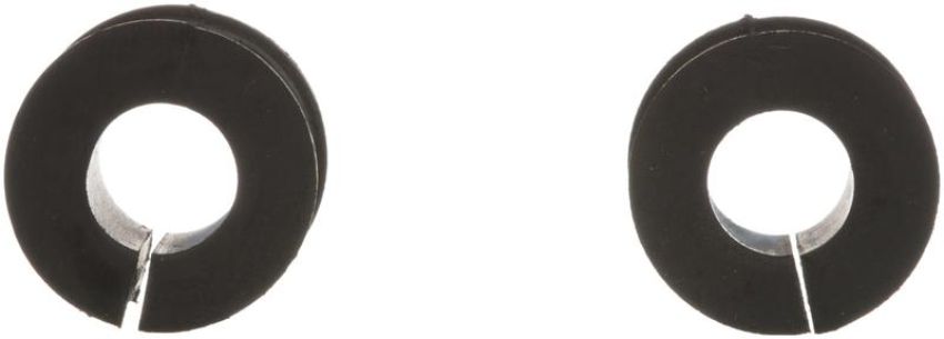 DELPHI TD4462W Suspension Stabilizer Bar Bushing Kit