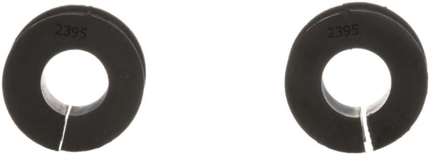 DELPHI TD4462W Suspension Stabilizer Bar Bushing Kit