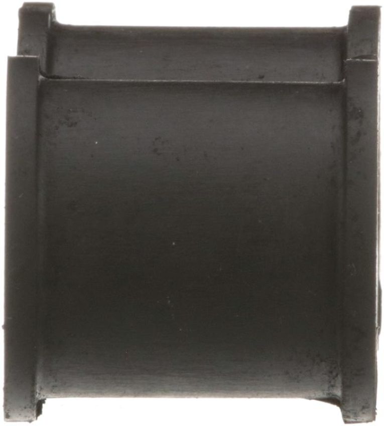 DELPHI TD4462W Suspension Stabilizer Bar Bushing Kit