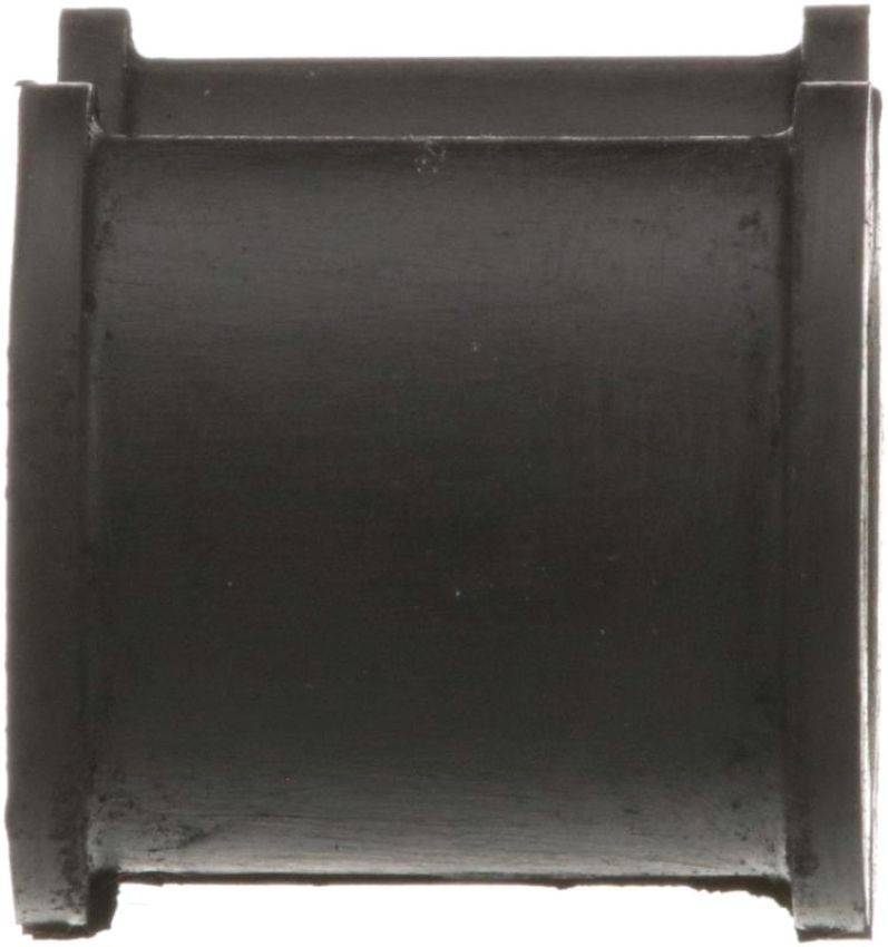 DELPHI TD4462W Suspension Stabilizer Bar Bushing Kit