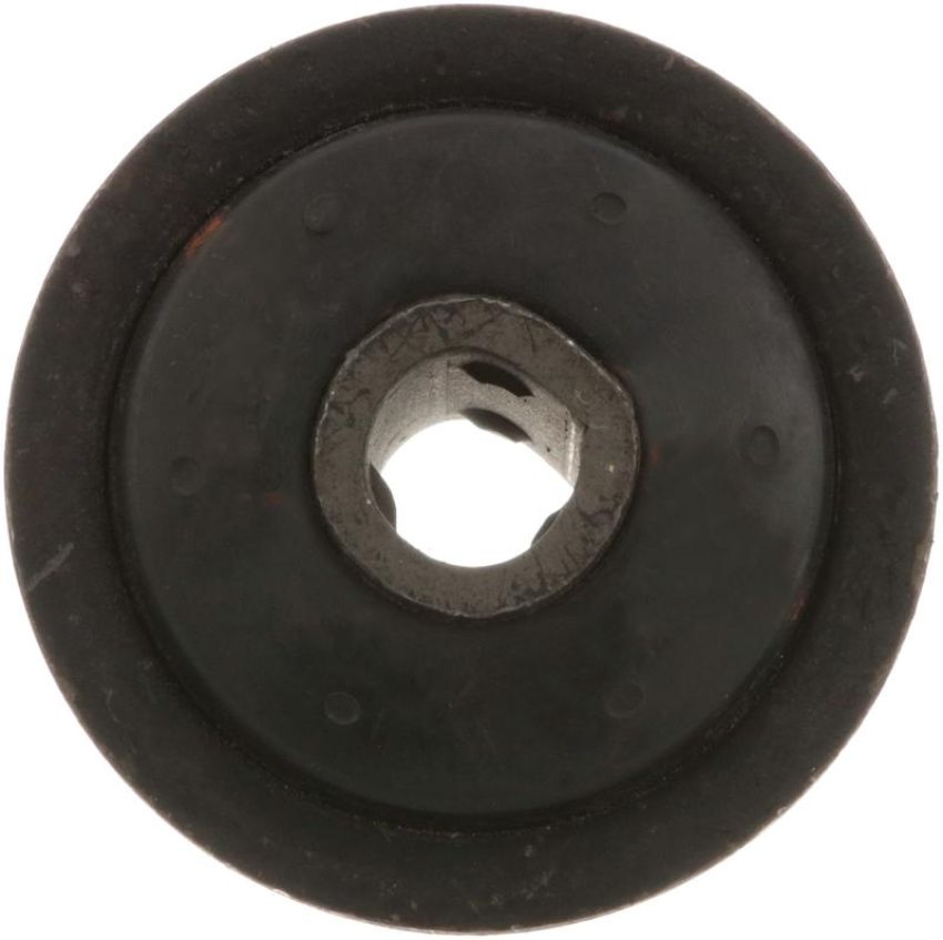 DELPHI TD4463W Suspension Control Arm Bushing Kit