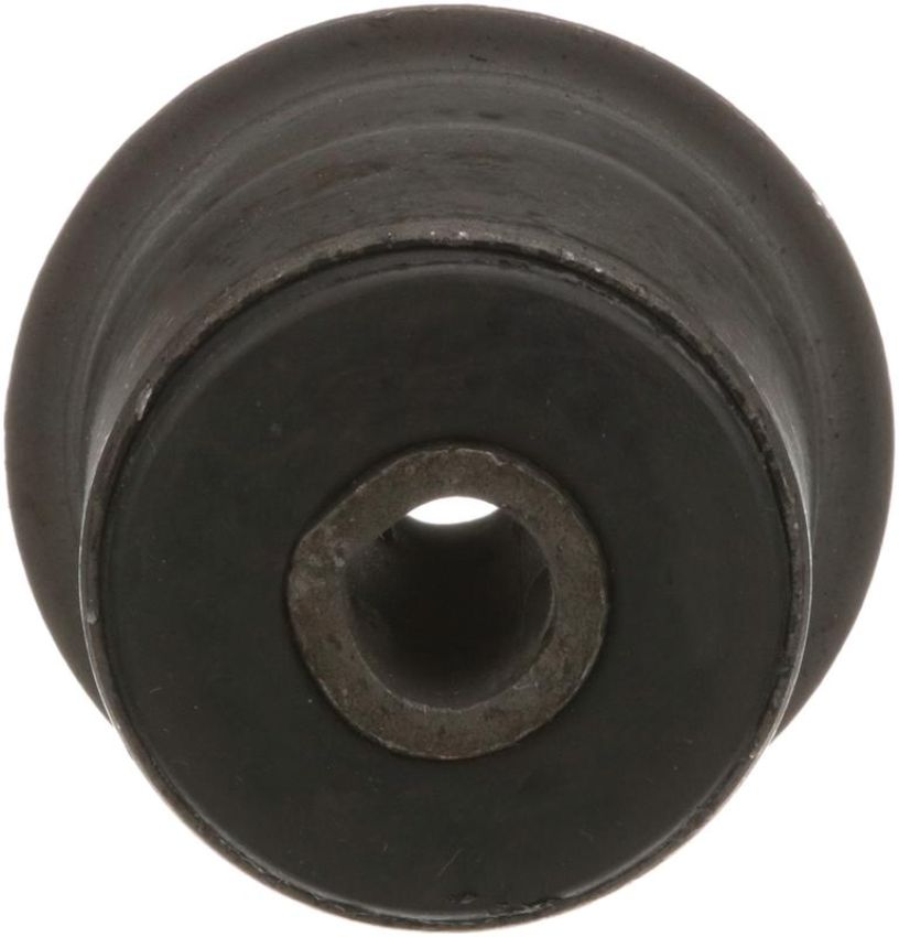 DELPHI TD4463W Suspension Control Arm Bushing Kit