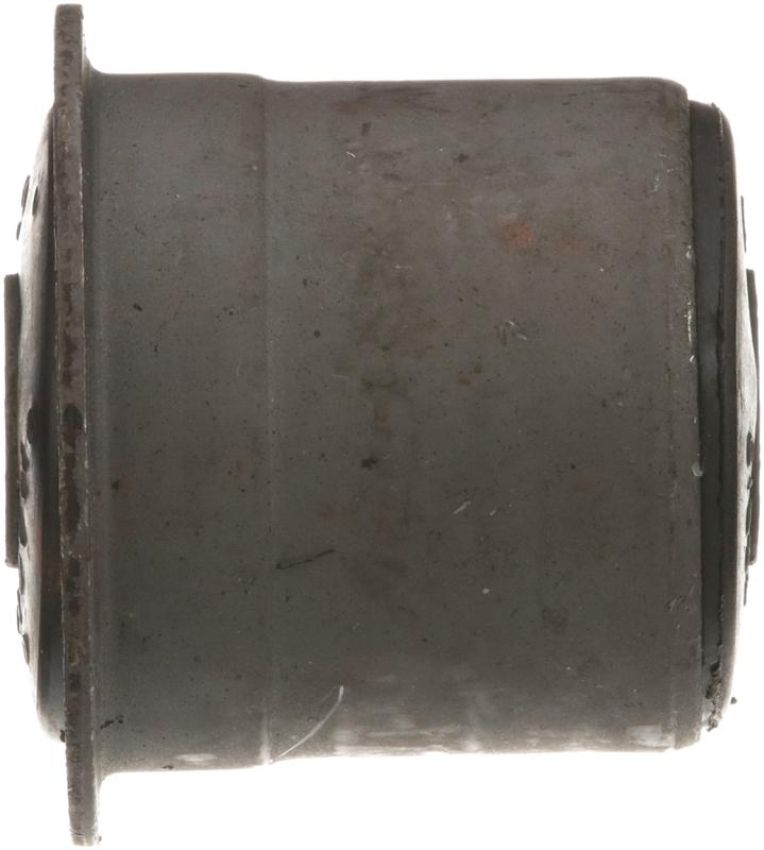 DELPHI TD4463W Suspension Control Arm Bushing Kit