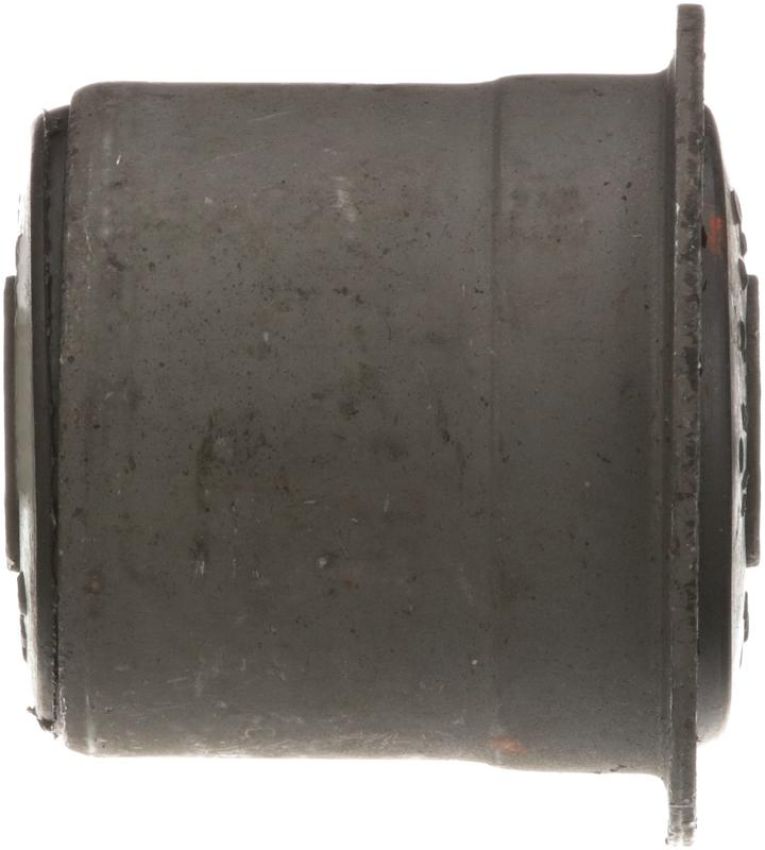 DELPHI TD4463W Suspension Control Arm Bushing Kit