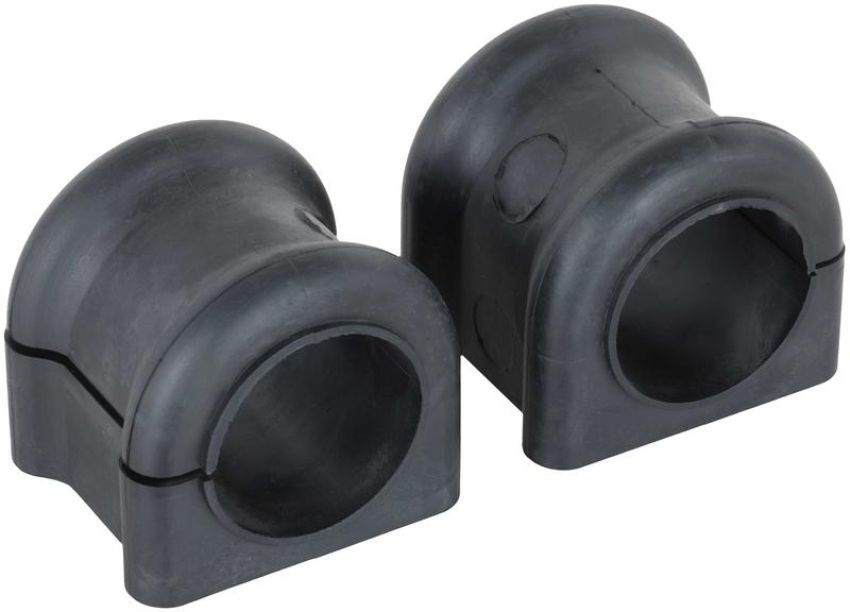 DELPHI TD4464W Suspension Stabilizer Bar Bushing Kit