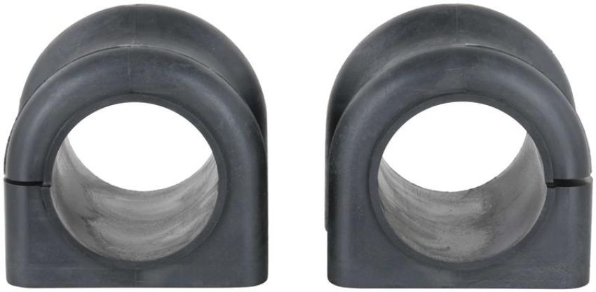 DELPHI TD4464W Suspension Stabilizer Bar Bushing Kit
