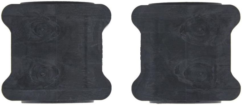 DELPHI TD4464W Suspension Stabilizer Bar Bushing Kit