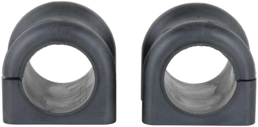 DELPHI TD4464W Suspension Stabilizer Bar Bushing Kit