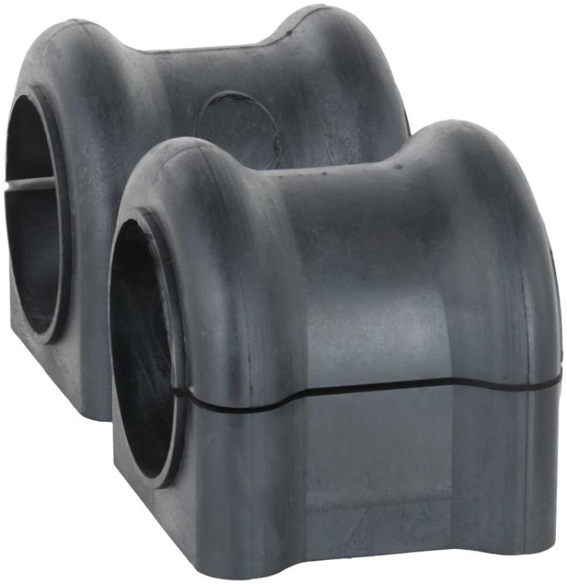 DELPHI TD4464W Suspension Stabilizer Bar Bushing Kit