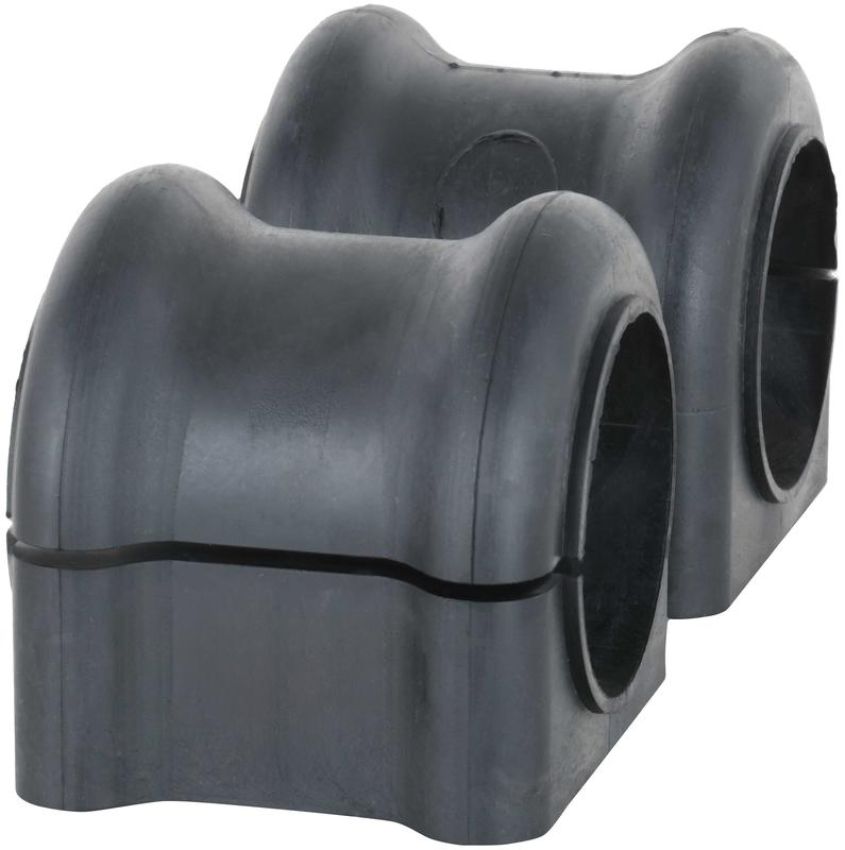 DELPHI TD4464W Suspension Stabilizer Bar Bushing Kit