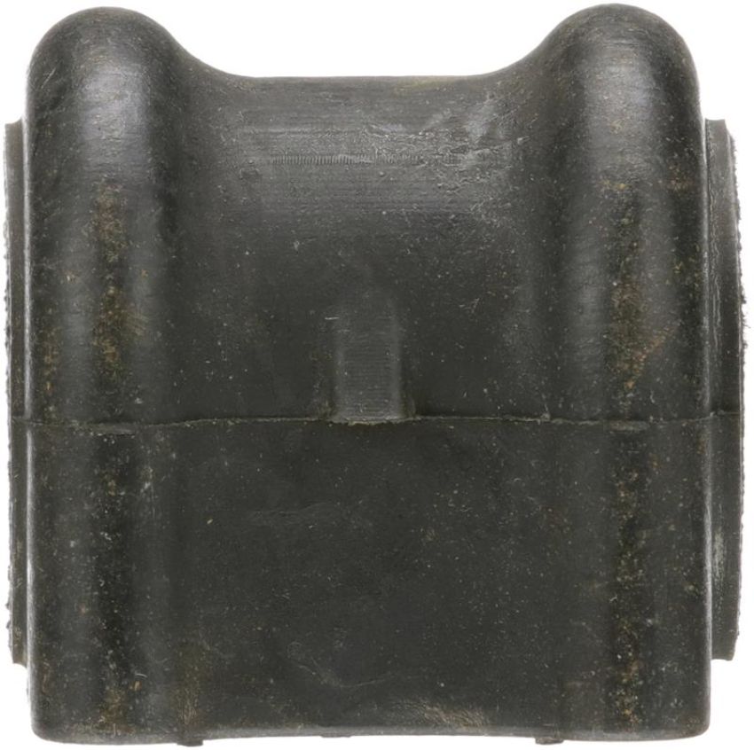 DELPHI TD4464W Suspension Stabilizer Bar Bushing Kit
