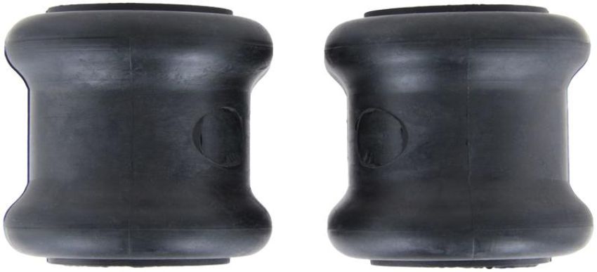 DELPHI TD4464W Suspension Stabilizer Bar Bushing Kit