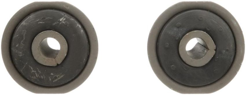 DELPHI TD4465W Suspension Control Arm Bushing Kit