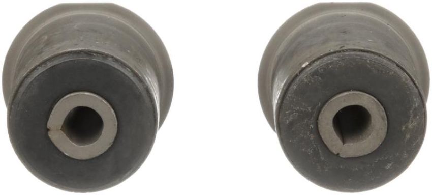 DELPHI TD4465W Suspension Control Arm Bushing Kit