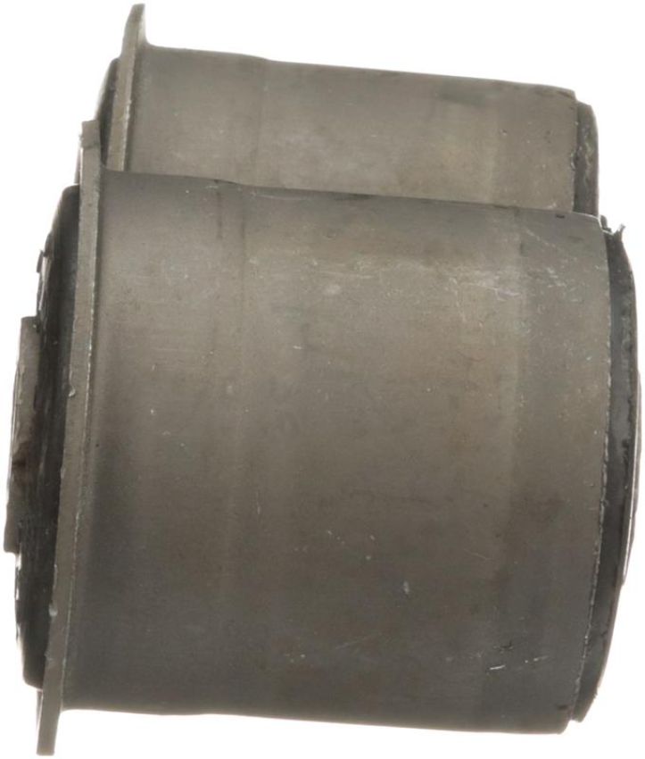 DELPHI TD4465W Suspension Control Arm Bushing Kit