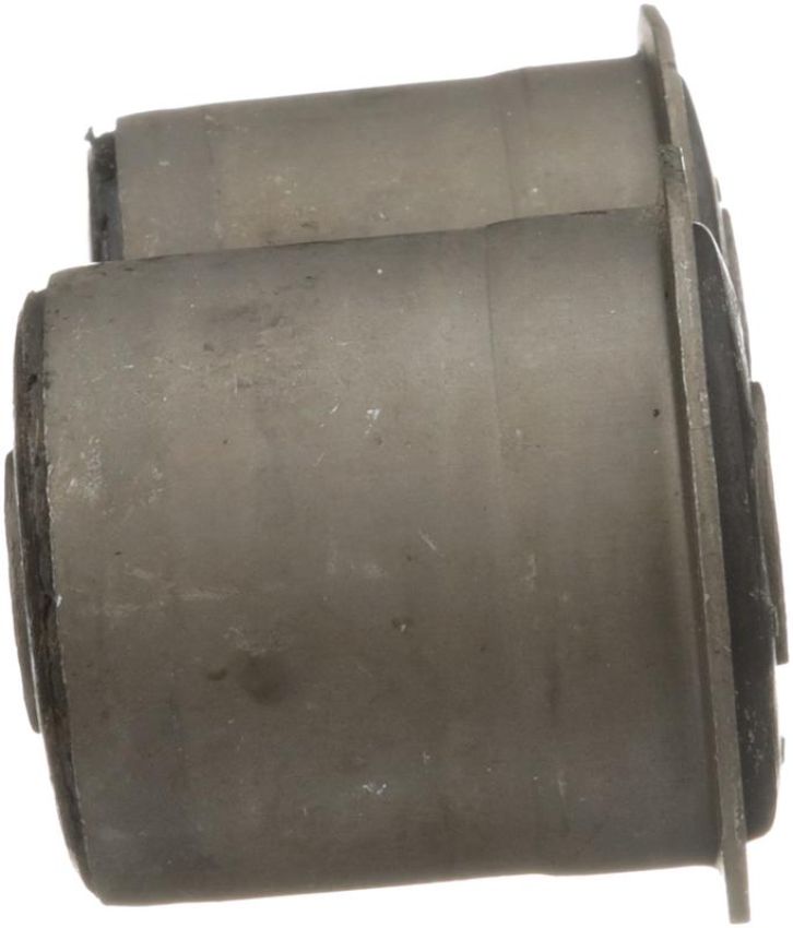DELPHI TD4465W Suspension Control Arm Bushing Kit