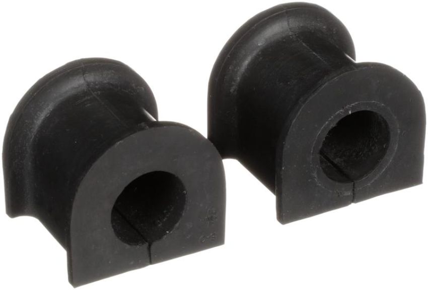 DELPHI TD4466W Suspension Stabilizer Bar Bushing Kit
