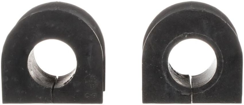 DELPHI TD4466W Suspension Stabilizer Bar Bushing Kit