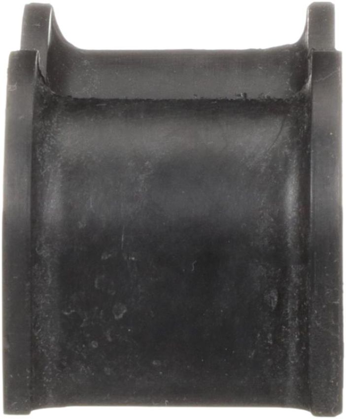 DELPHI TD4466W Suspension Stabilizer Bar Bushing Kit