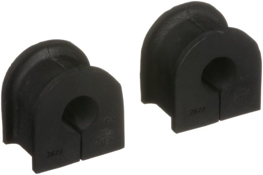 DELPHI TD4467W Suspension Stabilizer Bar Bushing Kit