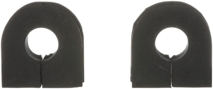 DELPHI TD4467W Suspension Stabilizer Bar Bushing Kit