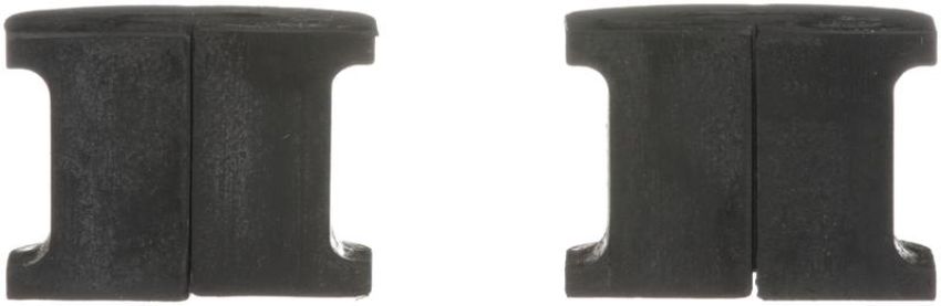DELPHI TD4467W Suspension Stabilizer Bar Bushing Kit