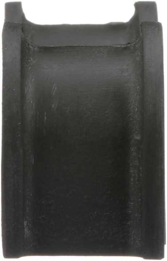 DELPHI TD4467W Suspension Stabilizer Bar Bushing Kit
